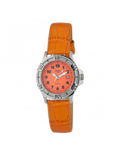 Reloj Mujer Justina 32551...