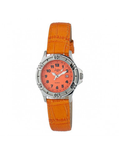 Reloj Mujer Justina 32551 (30 mm)