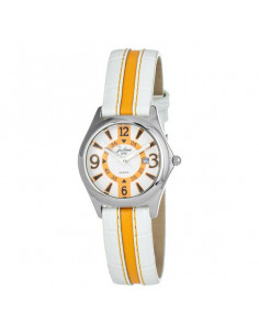 Reloj Mujer Justina 32550B...