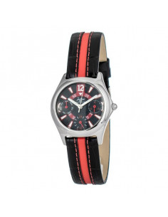 Damenuhr Justina 32550 (30 mm)