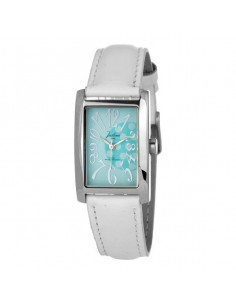 Reloj Mujer Justina 21994AZ...