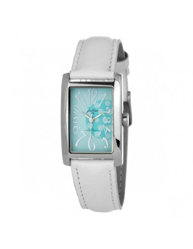 Reloj Mujer Justina 21994AZ (22 mm)