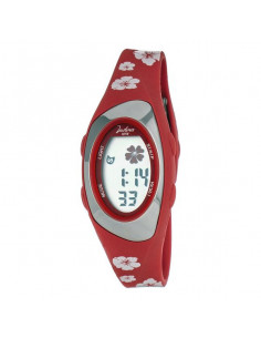 Damenuhr Justina 32454R (29...