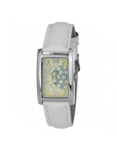 Reloj Mujer Justina 21994A (22 mm)