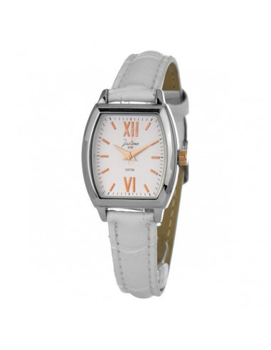 Reloj Mujer Justina 21993R (24 mm)