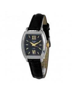 Reloj Mujer Justina 21993N...