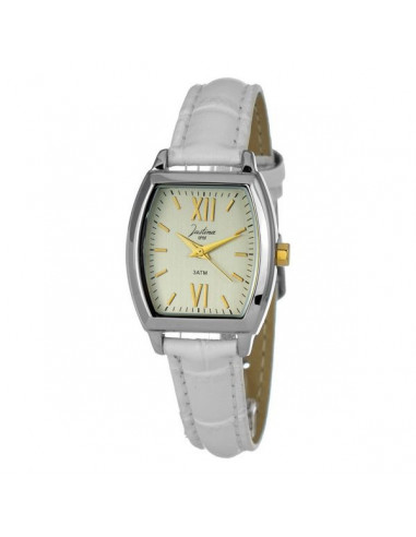 Reloj Mujer Justina 21993C (24 mm)