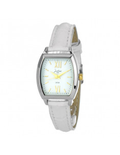 Reloj Mujer Justina 21993B...