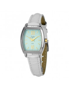Reloj Mujer Justina 21993A...