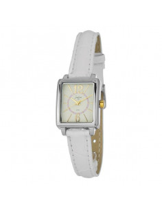 Reloj Mujer Justina 21992Y...