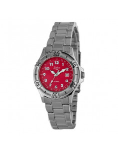 Reloj Mujer Justina 22995R...