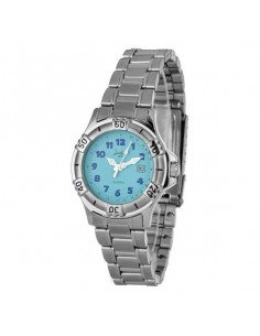 Reloj Mujer Justina 22995AZ...