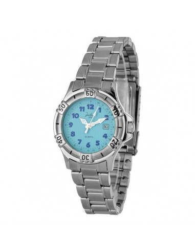 Reloj Mujer Justina 22995AZ (31 mm)