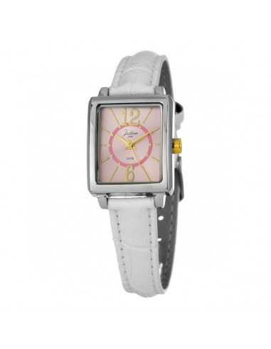 Reloj Mujer Justina 21992R (22 mm)