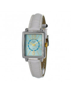 Reloj Mujer Justina 21992A...