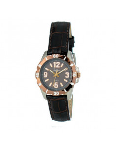 Reloj Mujer Justina 21985...