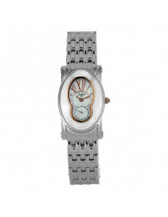 Reloj Mujer Justina 21816...