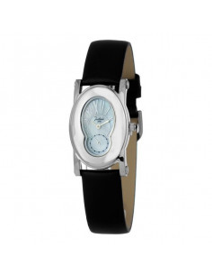 Reloj Mujer Justina 21817...