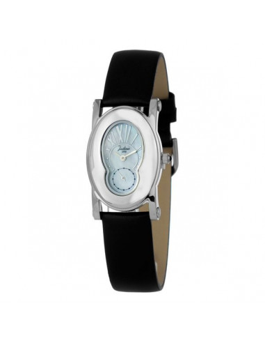 Reloj Mujer Justina 21817 (23 mm)