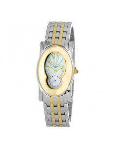 Reloj Mujer Justina 21818...