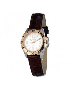 Reloj Mujer Justina 21984...