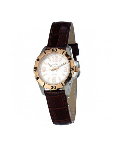 Reloj Mujer Justina 21984 (32 mm)