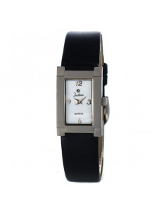 Reloj Mujer Justina 21815...