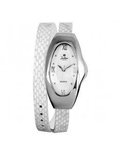 Reloj Mujer Justina 21659B...