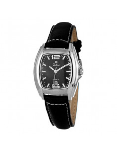 Reloj Mujer Justina 21658N...