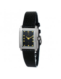 Reloj Mujer Justina...