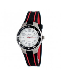 Damenuhr Justina 11910B (31...