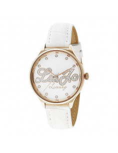 Reloj Mujer Liu·Jo TLJ778...