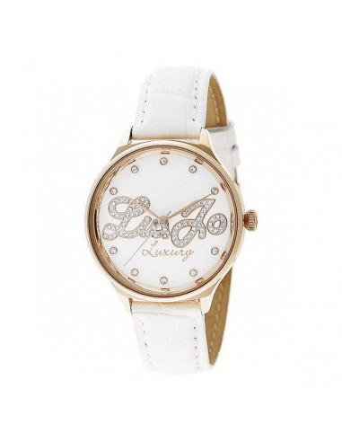 Reloj Mujer Liu·Jo TLJ778 (38 mm)