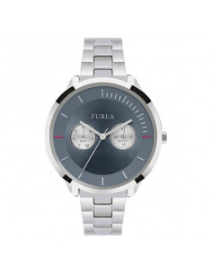 Damenuhr Furla R4253102502...