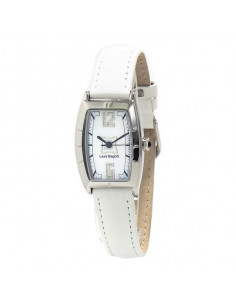 Reloj Mujer Laura Biagiotti...