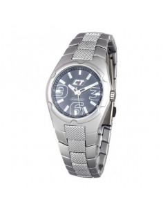 Reloj Mujer Chronotech...