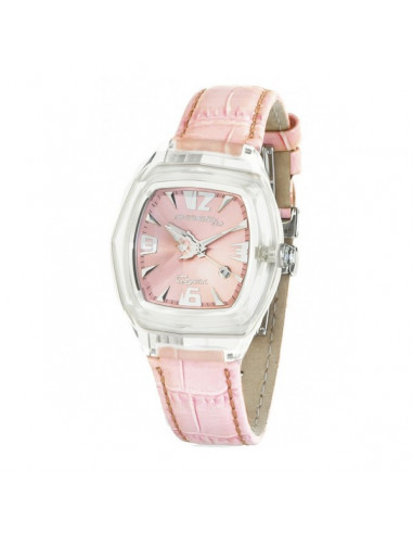 Reloj Mujer Chronotech CT7888L-07 (34...