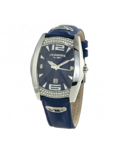 Reloj Mujer Chronotech...