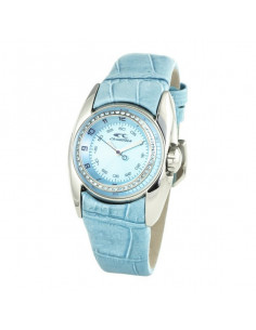 Damenuhr Chronotech...