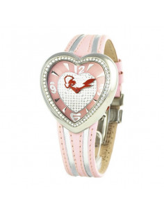 Reloj Mujer Chronotech...