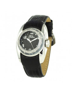 Damenuhr Chronotech...