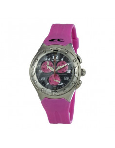 Reloj Mujer Chronotech...