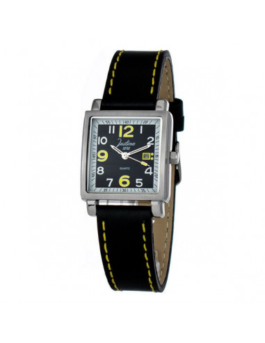 Reloj Mujer Justina 21970V (29 mm)