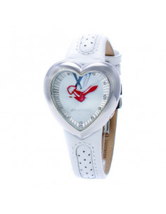 Reloj Mujer Chronotech...