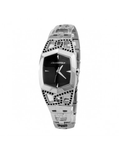 Reloj Mujer Chronotech CT7144LS-02M...