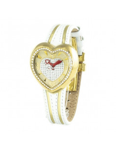 Reloj Mujer Chronotech...