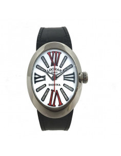 Reloj Mujer Locman...