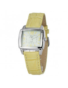 Reloj Mujer Justina 21809AM...