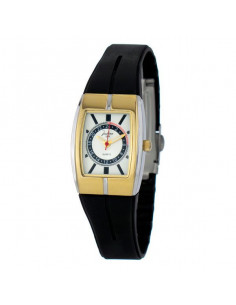 Reloj Mujer Justina 21795...