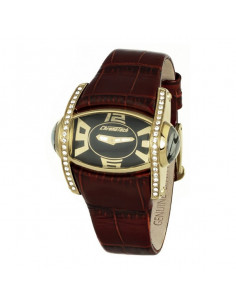 Reloj Mujer Chronotech...